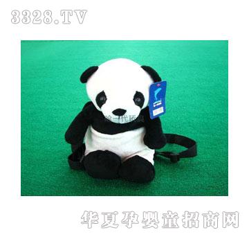 ��һ��������؈