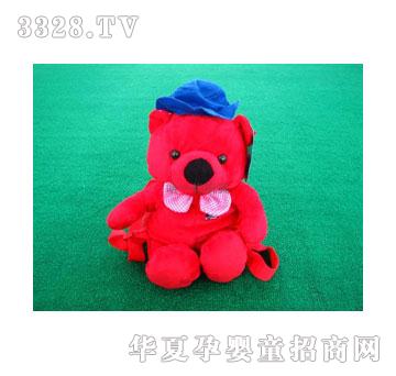 ��һ�������t��