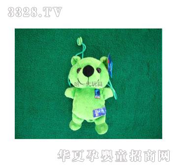 ��һ������G��