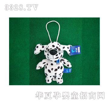 ��һ��������c��