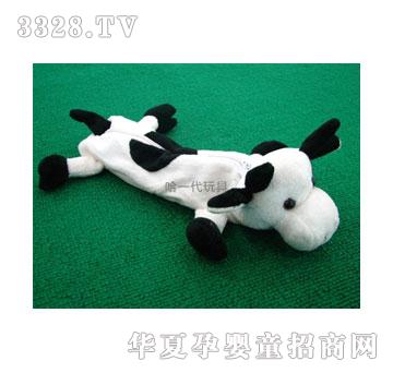 ��һ���P����ţ