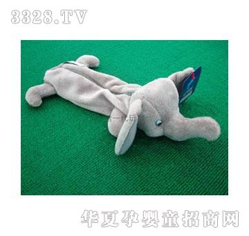 ��һ���P������