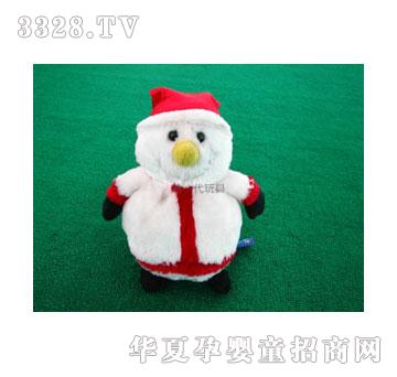 ��һ��ʥ�Qѩ��