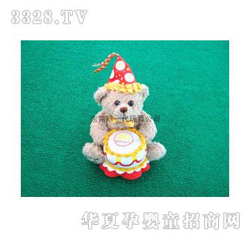 ��һ�������ë�q���