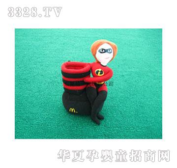 ��һ��Ů����ë�q���