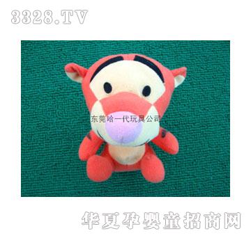 ��һ���ϻ�ë�q���