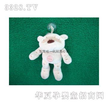 ��һ�������ë�q���