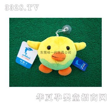 ��һ��С�u���