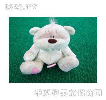 ��һ������ë�q���