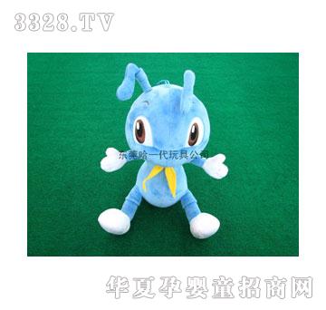 ��һ���g�gë�q���