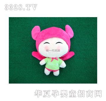 ��һ��Dido���У�Ů��ë�q���