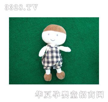 ��һ����ľ�ܵ�ë�q���