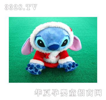 ��һ��С����ë�q���