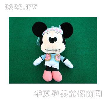 ��һ����������ë�q���