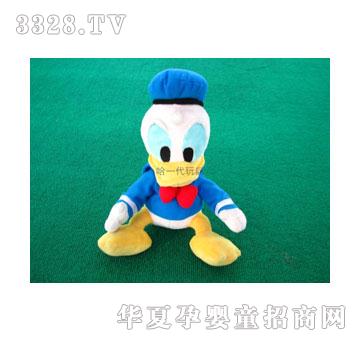 ��һ��������ë�q���