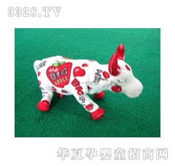 ��һ����ţë�q���