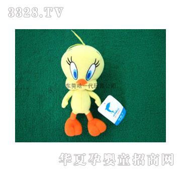 ��һ��С���䃺ë�q���