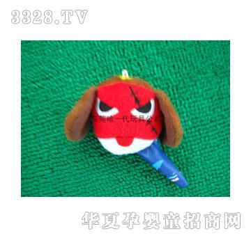 ��һ���֫F���