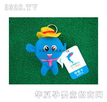 ��һ���i�ۺ���