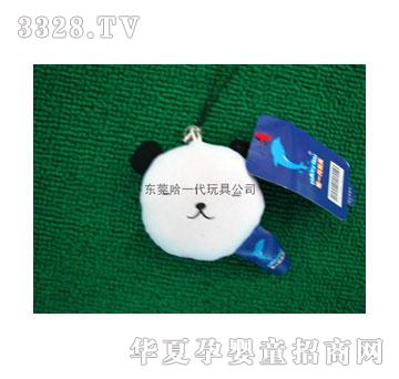 ��һ���i����؈