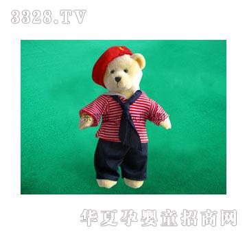 ��һ���������