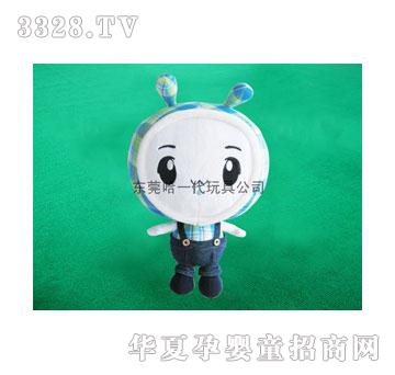 ��һ��С�Ԛ��������