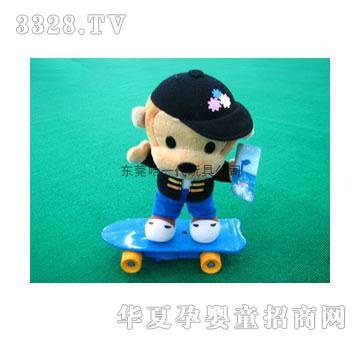 ��һ������С��늄����