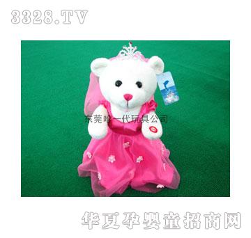 ��һ�����D�鼆��늄����