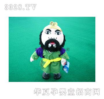 ��һ������ɳ����늄����