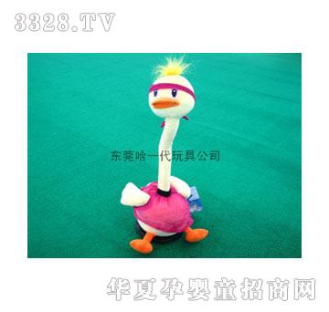 ��һ�����D��С��늄����