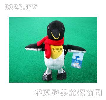 ��һ����·���Z늄����