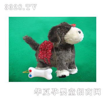 ��һ���b����·�ҹ�늄����