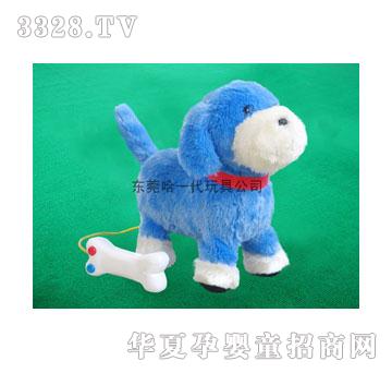 ��һ���b����·�����{��늄����