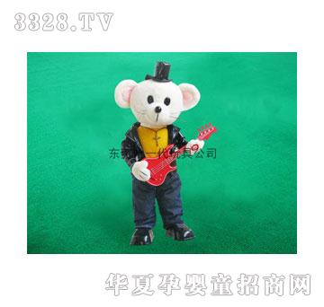 ��һ��������늄����