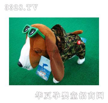 ��һ���Բ�늄ӹ�늄����