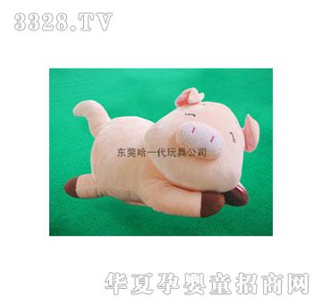 ��һ�����i늄����