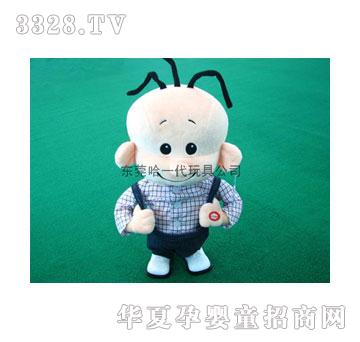 ��һ��ǡǡ��ë늄����