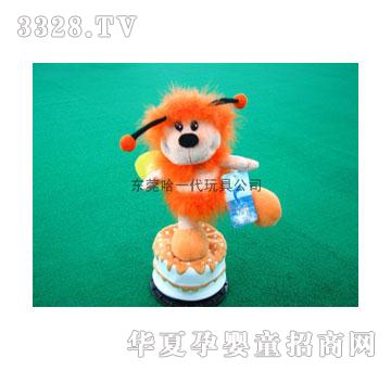 ��һ�����DС�۷�늄����