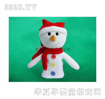 ��һ�����_ѩ��늄����