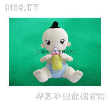 ��һ���[����늄����