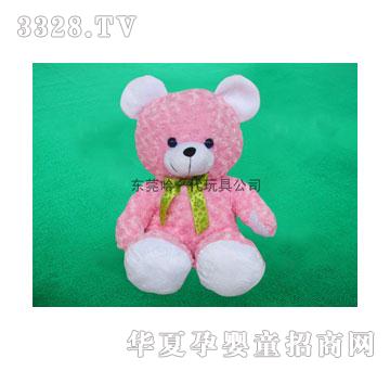 ��һ��õ���ܣ��ۼt��ë�q���