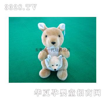 ��һ������ë�q���