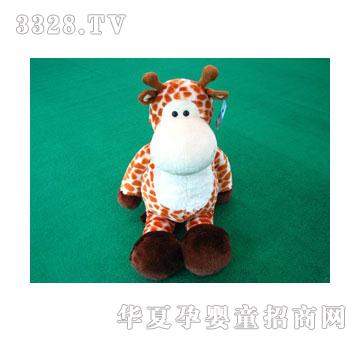 ��һ��¹ë�q���