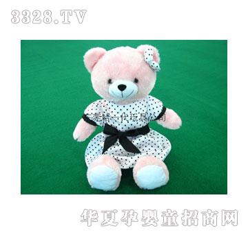 ��һ����H�ܣ�Ů��ë�q���