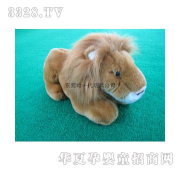 ��һ�����{ë�q���