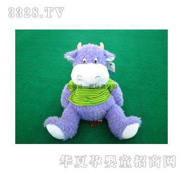 ��һ��ţë�q���