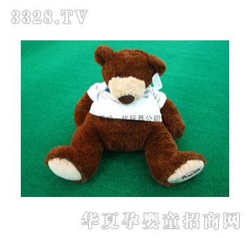 ��һ������̩����ë�q���