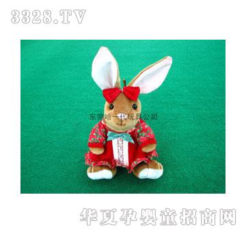 ��һ�������ã�Ů��ë�q���