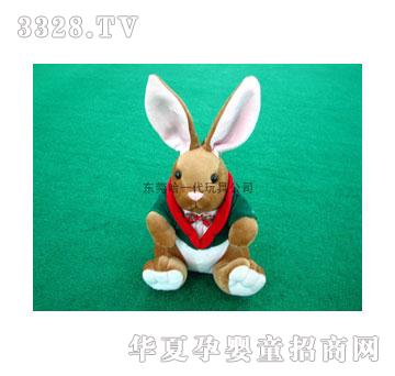 ��һ�������ã��У�ë�q���