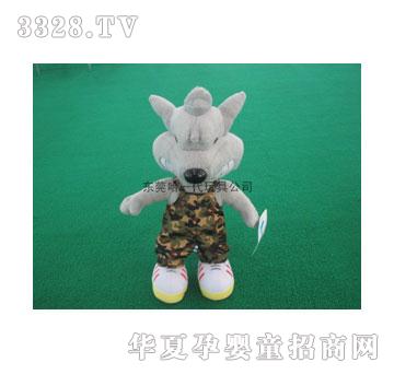 ��һ���Բʻ�̫��ë�q���